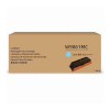 HP W9061MC cyan toner (original HP) 248532 - 1