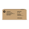 HP W9062MC yellow toner (original HP) 248491 - 1