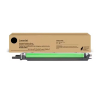HP W9077MC black drum (original HP) 093532 - 1