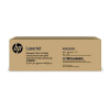 HP W9090MC black toner (original HP) 093406 - 1