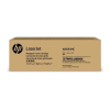 HP W9091MC cyan toner (original HP) 093408 - 1