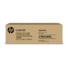 HP W9092MC yellow toner (original) 093410 - 1