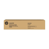 HP W9102MC yellow toner (original HP) 248521