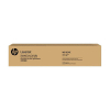 HP W9102MC yellow toner (original HP) 248521 - 1