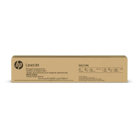 HP W9215MC black drum (original HP) 248537