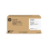 HP W9240MC black toner (original HP) 093450 - 1