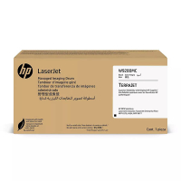 HP W9280MC black drum (original) 248626