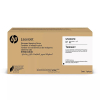 HP W9280MC black drum (original) 248626 - 1