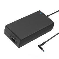 HP adapter (19.5 V, 10.3 A, 200 W, 123ink version) 491C7AA 4SC19AAABB 4SC19AAUUZ 613766-002 815680-001 ADR00255