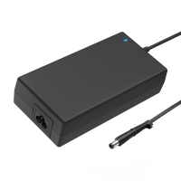 HP adapter (19.5 V, 11.8 A, 230 W, 123ink version) 533143-001 535592-001 583892-800 58892-800 593534-001 ADR00256