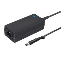HP adapter (19.5 V, 2.31 A, 45 W, 123ink version) 384021-002 384023-003 391174-001 463552-003 742437-001 ADR00216