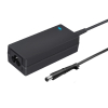 HP adapter (19.5 V, 2.31 A, 45 W, 123ink version) ADR00216 - 1