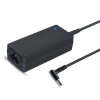 HP adapter (19.5 V, 2.31 A, 45 W, 123ink version)