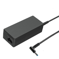 HP adapter (19.5 V, 3.33 A, 65 W, 123ink version) 1ZL53EA 709985-001 709985-002 709985-003 709985-004 ADR00227