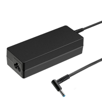 HP adapter (19.5 V, 4.62 A, 90 W, 123ink version)  ADR00232