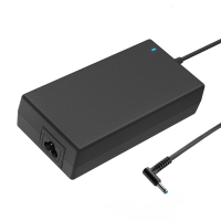 HP adapter (19.5 V, 7.7 A, 150 W, 123ink version) 0889899263877 2DR33AA 2DR33AAABB 2DR33AAABU 2DR33AAABZ ADR00249