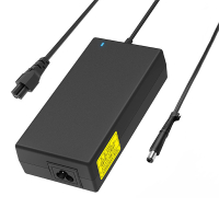 HP adapter (19.5 V, 7.7 A, 150 W, 123ink version) 397748-001 397803-001 397804-002 437343-001 462603-001 ADR00275