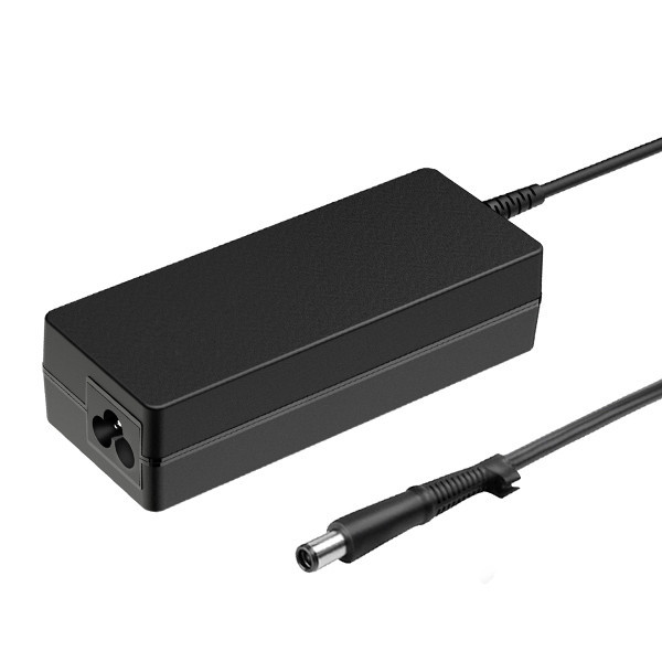 HP adapter (19 V, 4.74 A, 90 W, 123ink version)  ADR00233 - 1