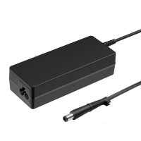HP adapter (19 V, 4.74 A, 90 W, 123ink version)  ADR00233
