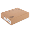 HP pickup roller 5851-4013 (original HP) 054934 - 1