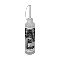 Lubricating oil 250ml | HSM 238736