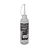 Lubricating oil 250ml | HSM 238736 - 1