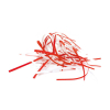 P2 paper shredder | HSM Securio C14 strip-cut 213428 - 5