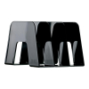 Magazine holder | HAN black 218052 - 1