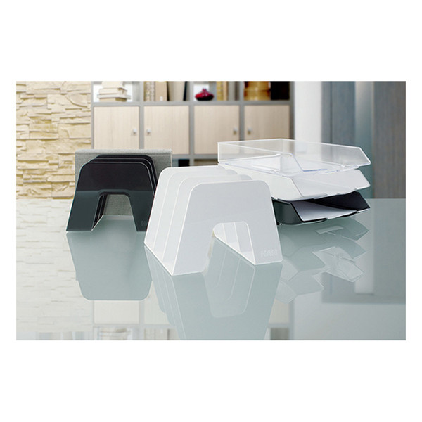 Magazine holder | HAN black 218052 - 3