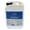 Hand Sanitiser, 70% alcohol, 5000ml  299109