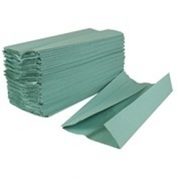Hand Towel (1-Ply) | 2Work HT1301 (2955-pack) 246054