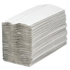Hand Towel (1-Ply) | 2Work HT8325 (2880-pack)