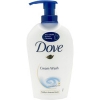 Hand soap 250ml | Dove Cream Soap