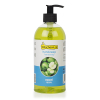 Hand soap 500ml | 123ink ECO Apple SDR06216 - 1