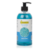 Hand soap 500ml | 123ink ECO Blue Lime