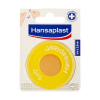 Plasters 5m x 2.5cm | Hansaplast Soft SHA00125 - 1