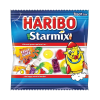 Haribo Starmix minis 16g bags (100-pack)