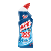 Toilet cleaner gel 750ml | Harpic Original descaler