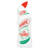 Toilet cleaner gel 750ml | Harpic disinfectant