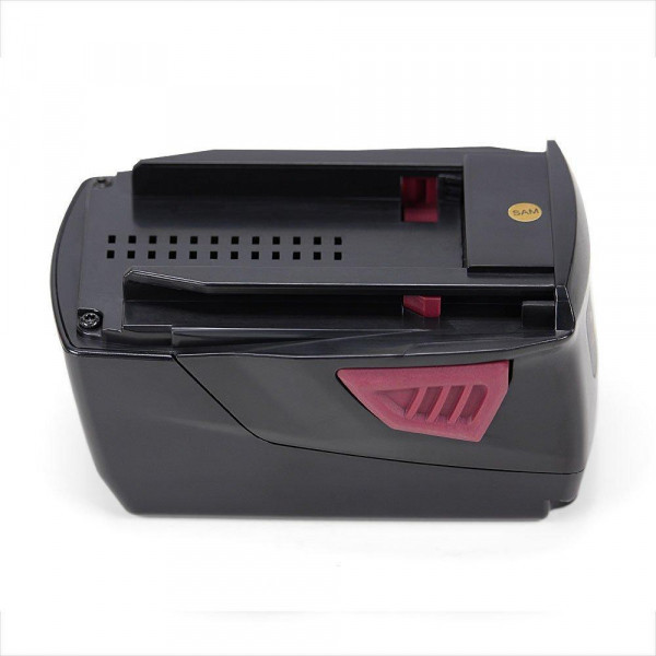 Hilti battery price deals
