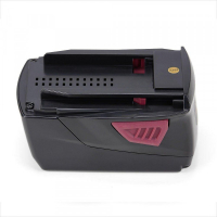 Hilti B22 / B22/1.6 / B22/3.0 battery, 21.6 V, 4 Ah (123ink version) B144/2.6 B22 B22/1.6 B22/2.6 B22/3.0 AHI00084