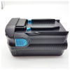 Hilti B36 / B36V / 418009 battery, 36 V, 6 Ah (123ink version) AHI00176 - 1