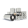 Honeywell I90026-0 black ink ribbon (original) 126004 - 1