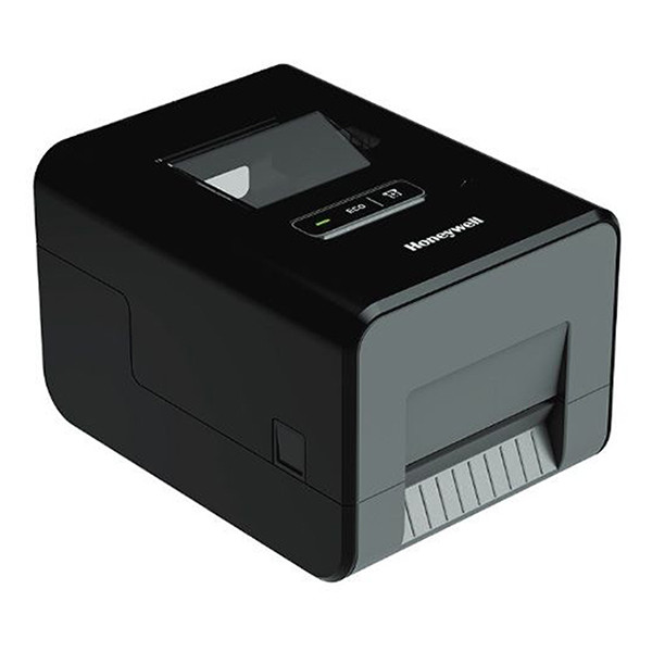 Honeywell PC42E-T label printer 837005 - 1
