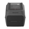 Honeywell PC45T label printer with Bluetooth and WiFi 837008 - 1