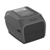 Honeywell PC45T label printer with Bluetooth and WiFi 837008 - 2