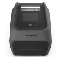 Honeywell PC45d label printer 837004