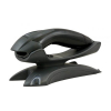 Honeywell Voyager 1202G-BT handheld scanner including cable and base station 848213 - 1