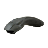 Honeywell Voyager 1202G-BT handheld scanner including cable and base station 848213 - 2