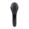 Honeywell Voyager 1202G-BT handheld scanner including cable and base station 848213 - 3